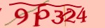 Mã bảo mật